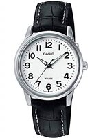 Orologio Casio Donna in Acciaio LTP-1303PL-7BVEF - LTP-1303PL-7BVEF